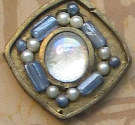 ren pins