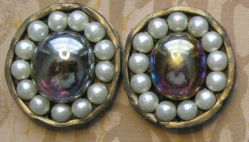 ren pins
