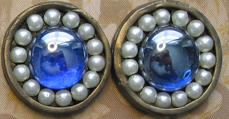 ren pins