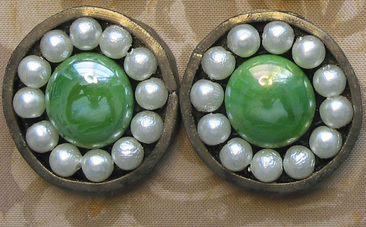 ren pins