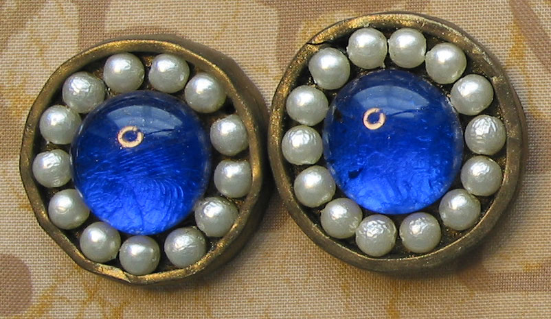 ren pins