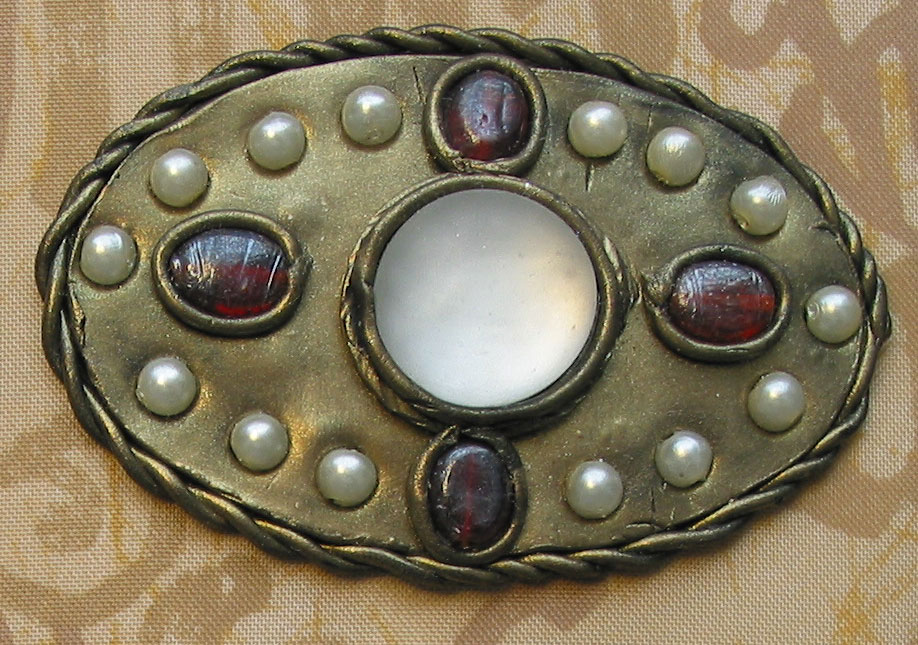 ren pins