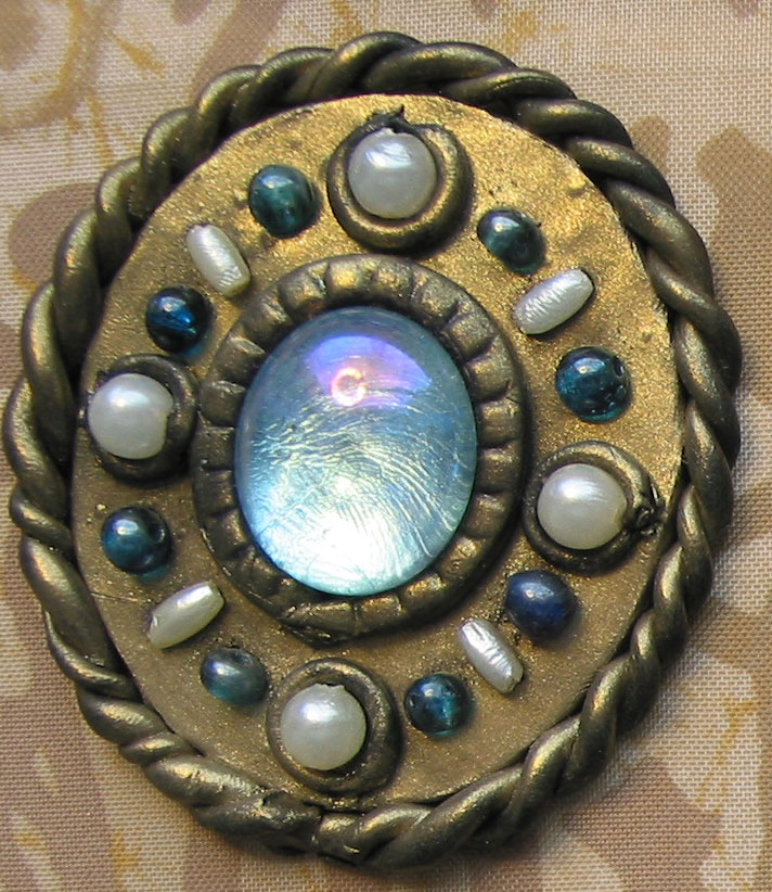 ren pins