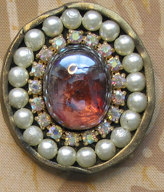 ren pins