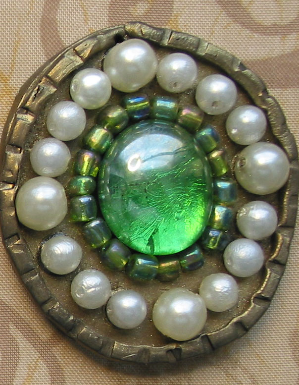 ren pins