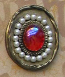 ren pins