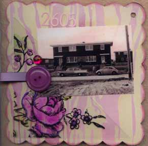 Home Book