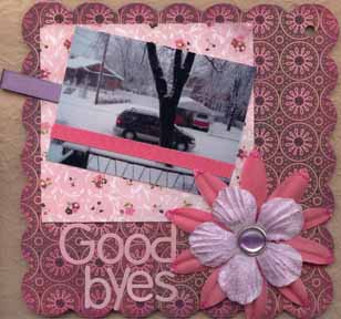 Home Book