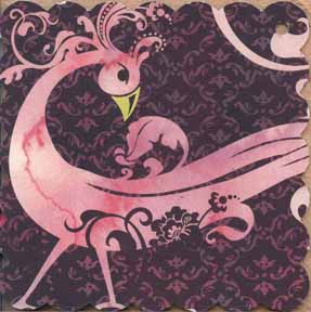 Home Book